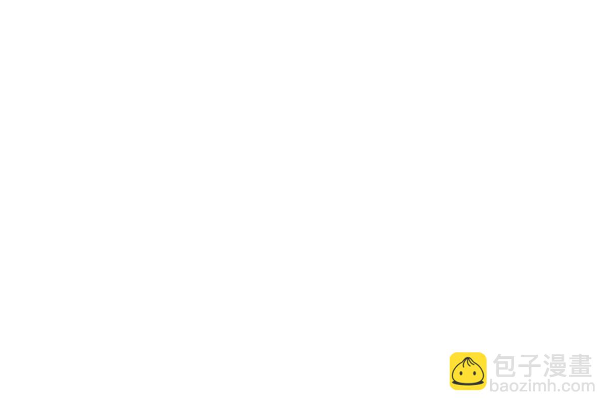 156 开场失利6