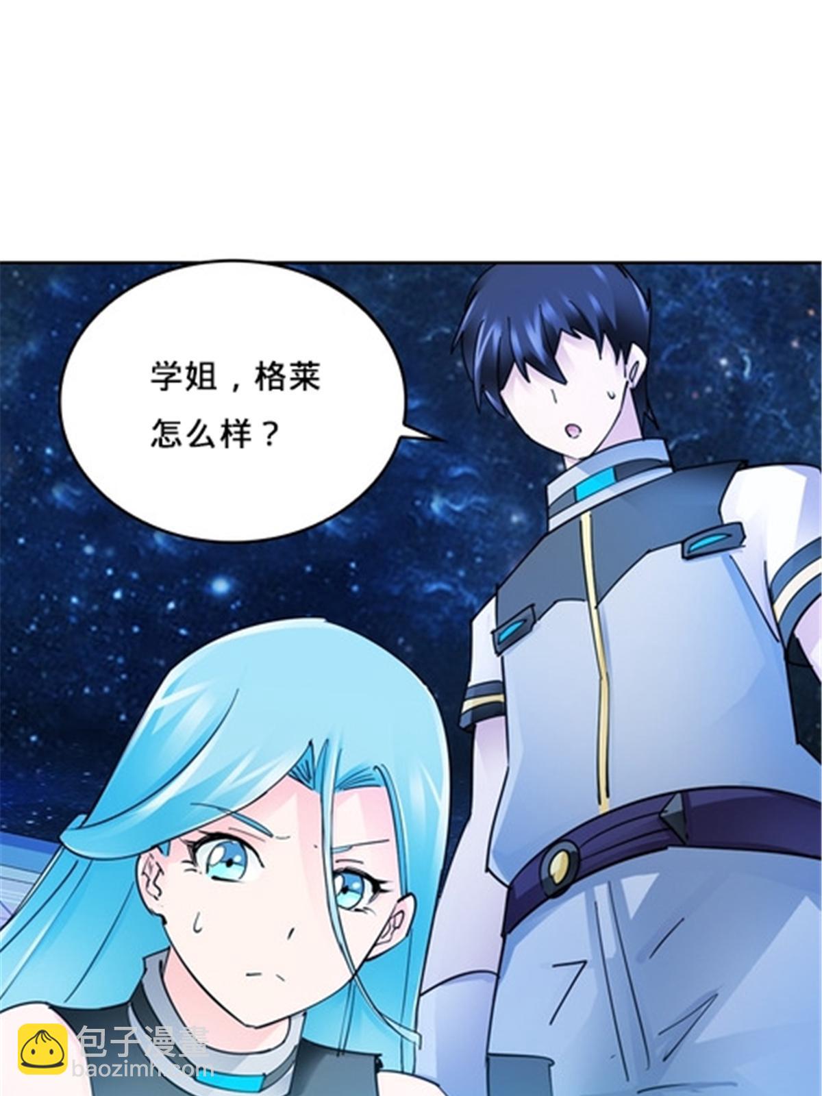 156 开场失利67