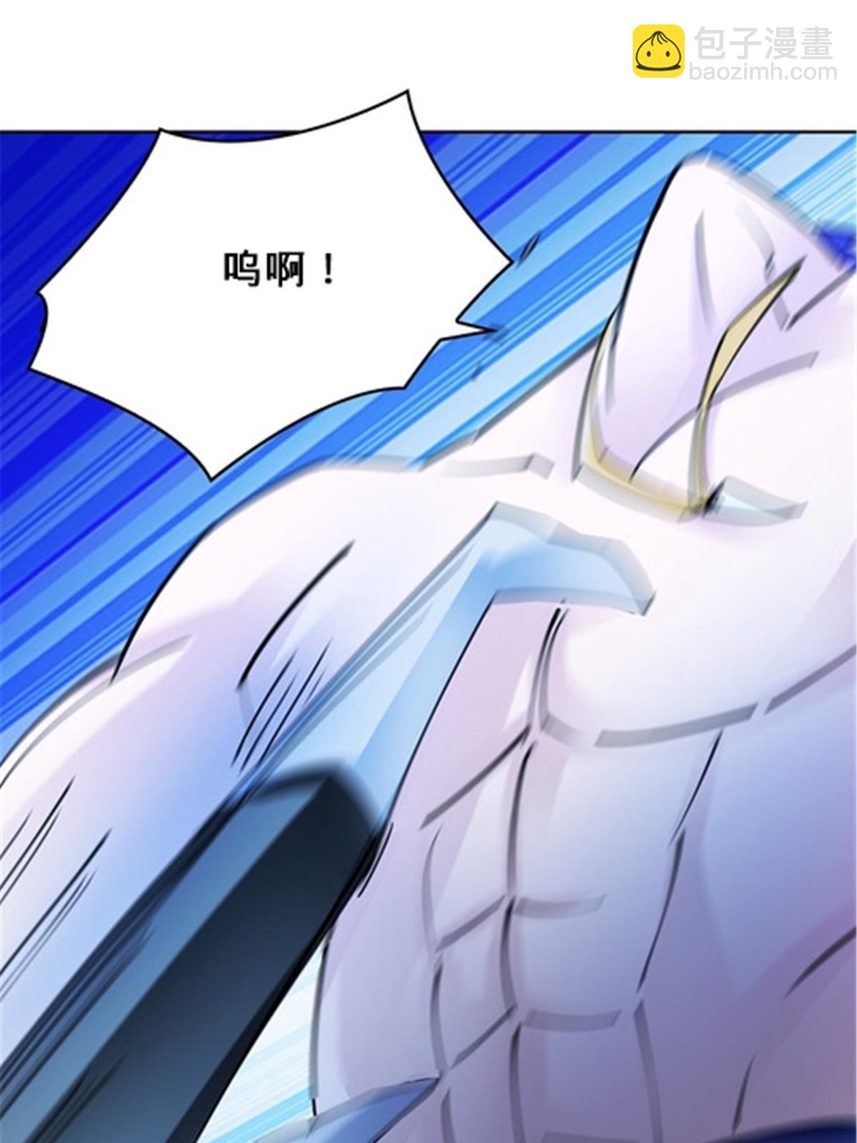 156 开场失利7