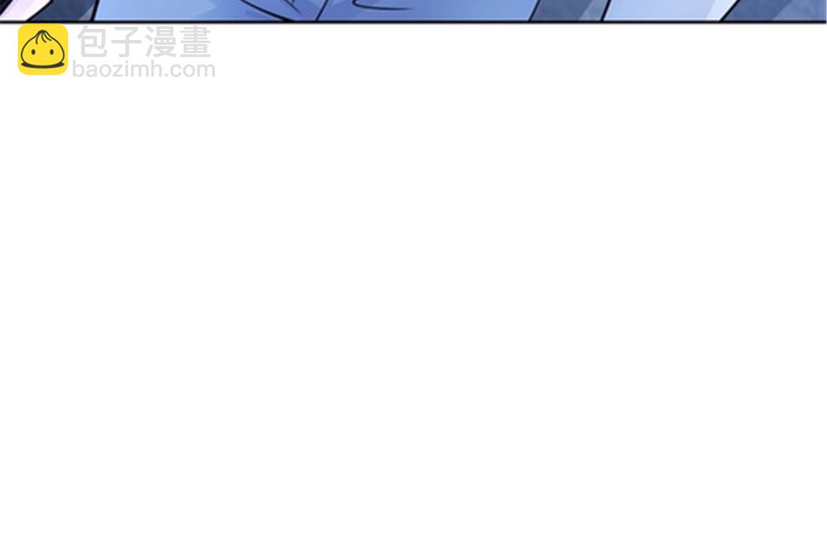 156 开场失利73