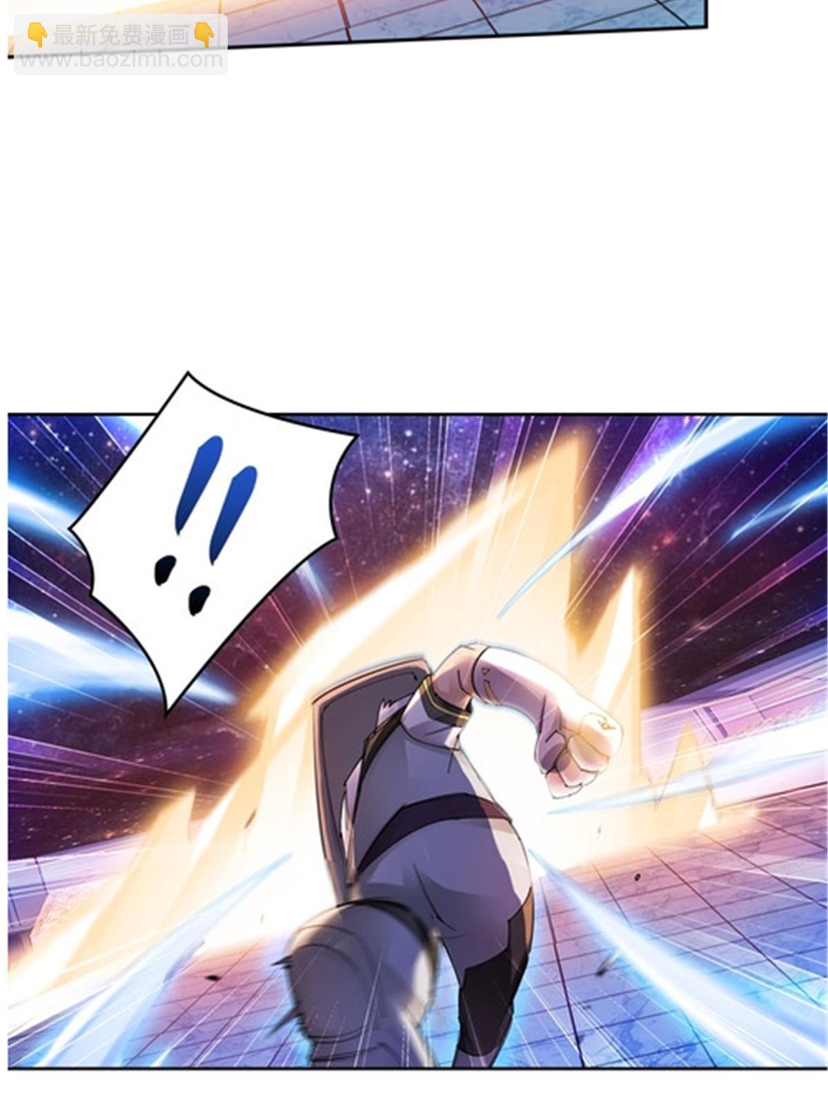 157 乘胜追击37
