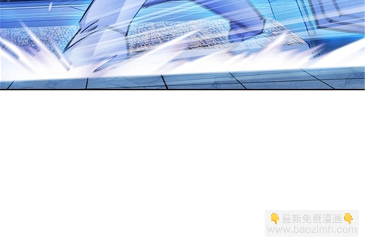 157 乘胜追击40