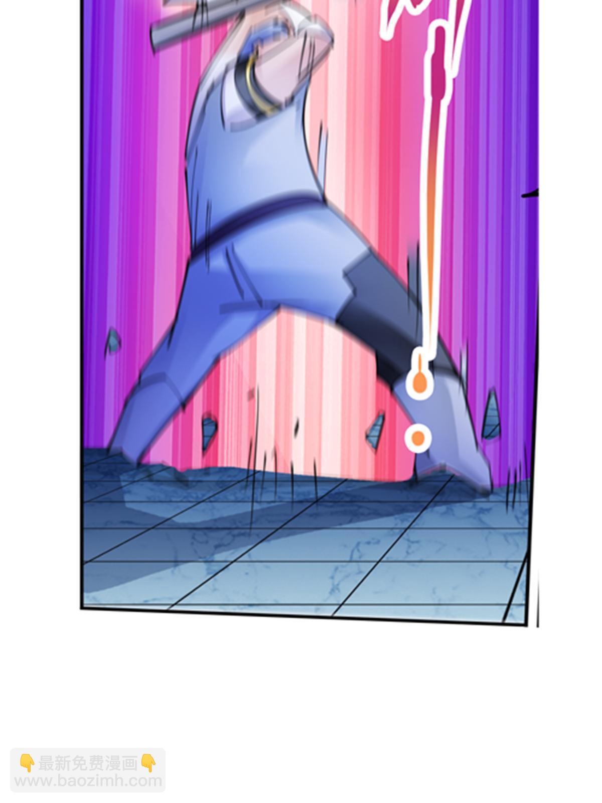 157 乘胜追击51