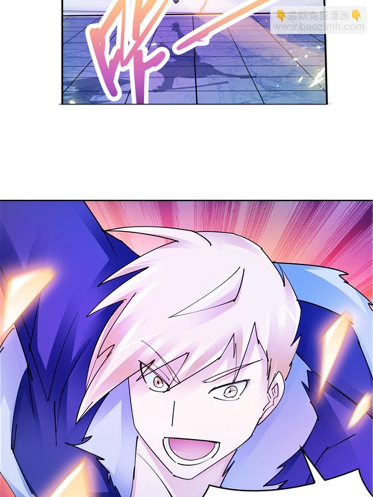 157 乘胜追击56