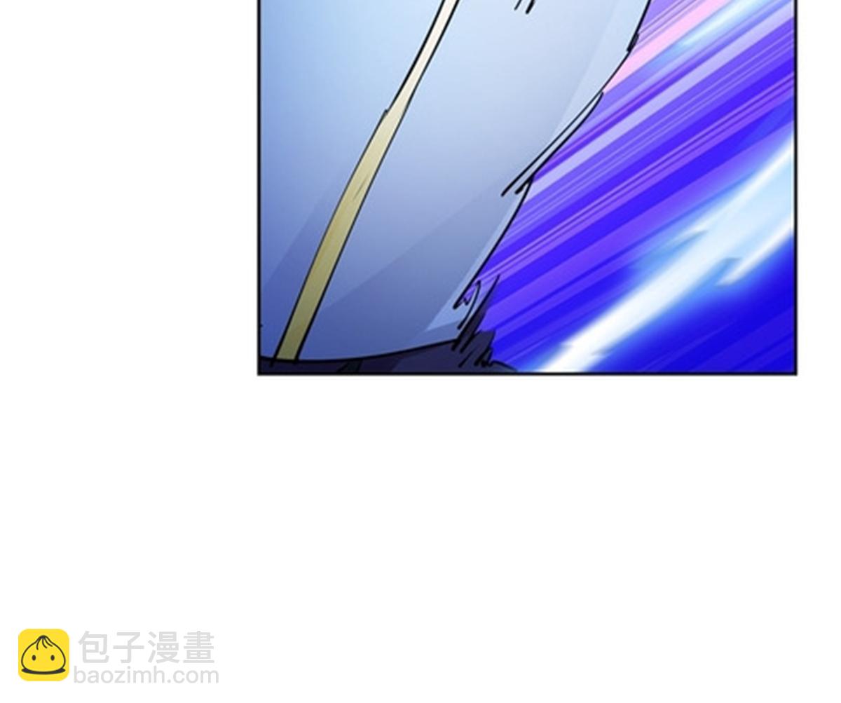 157 乘胜追击67