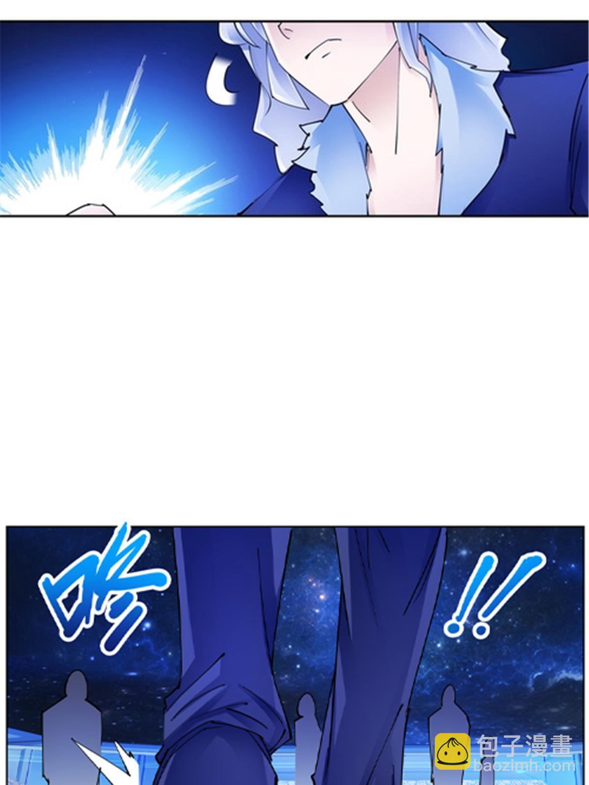 157 乘胜追击8