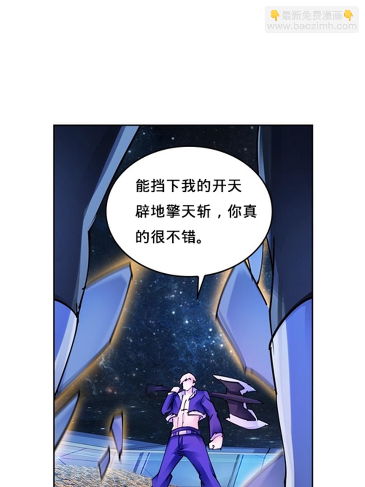 158 向着胜利进发12
