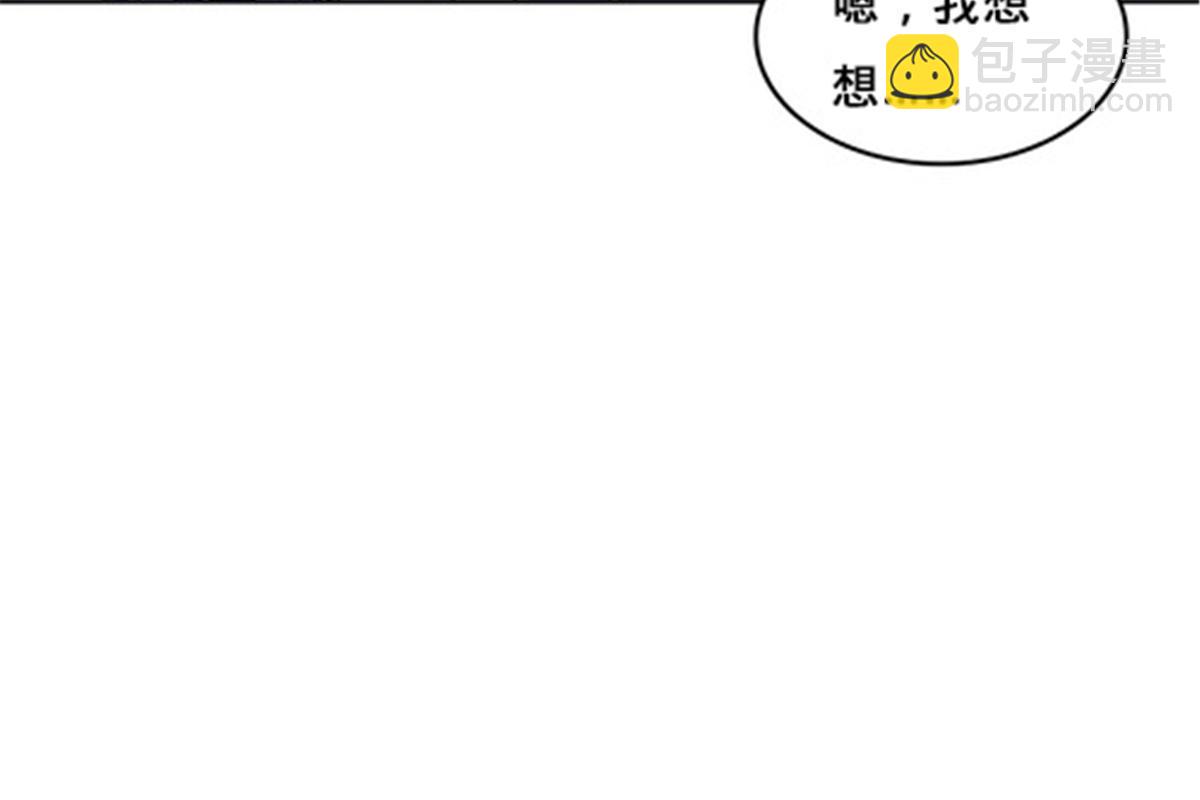 158 向着胜利进发20