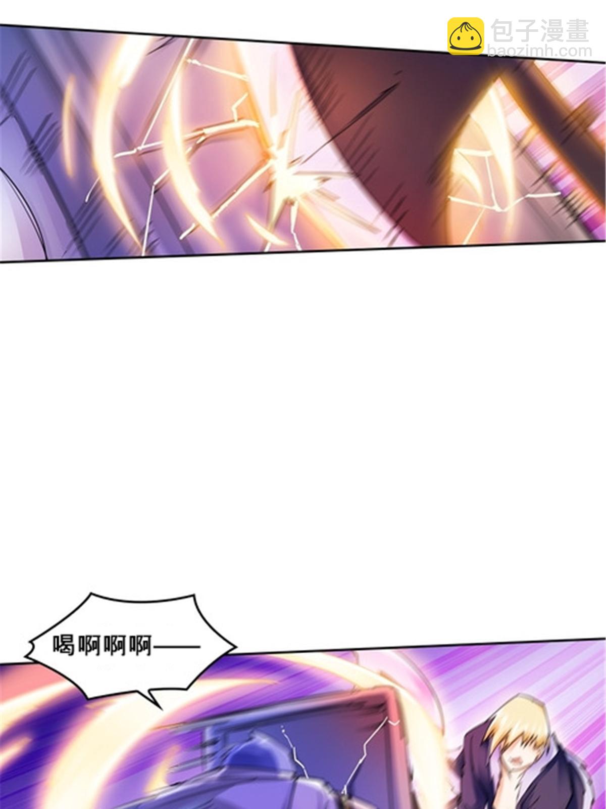 158 向着胜利进发3