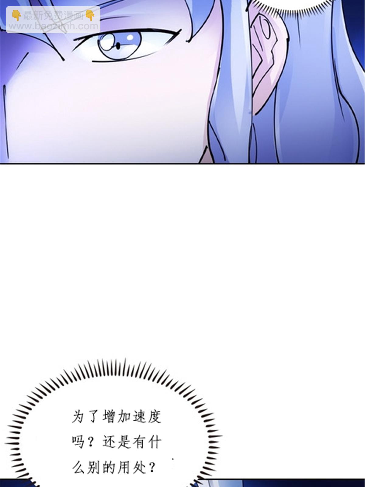 158 向着胜利进发32