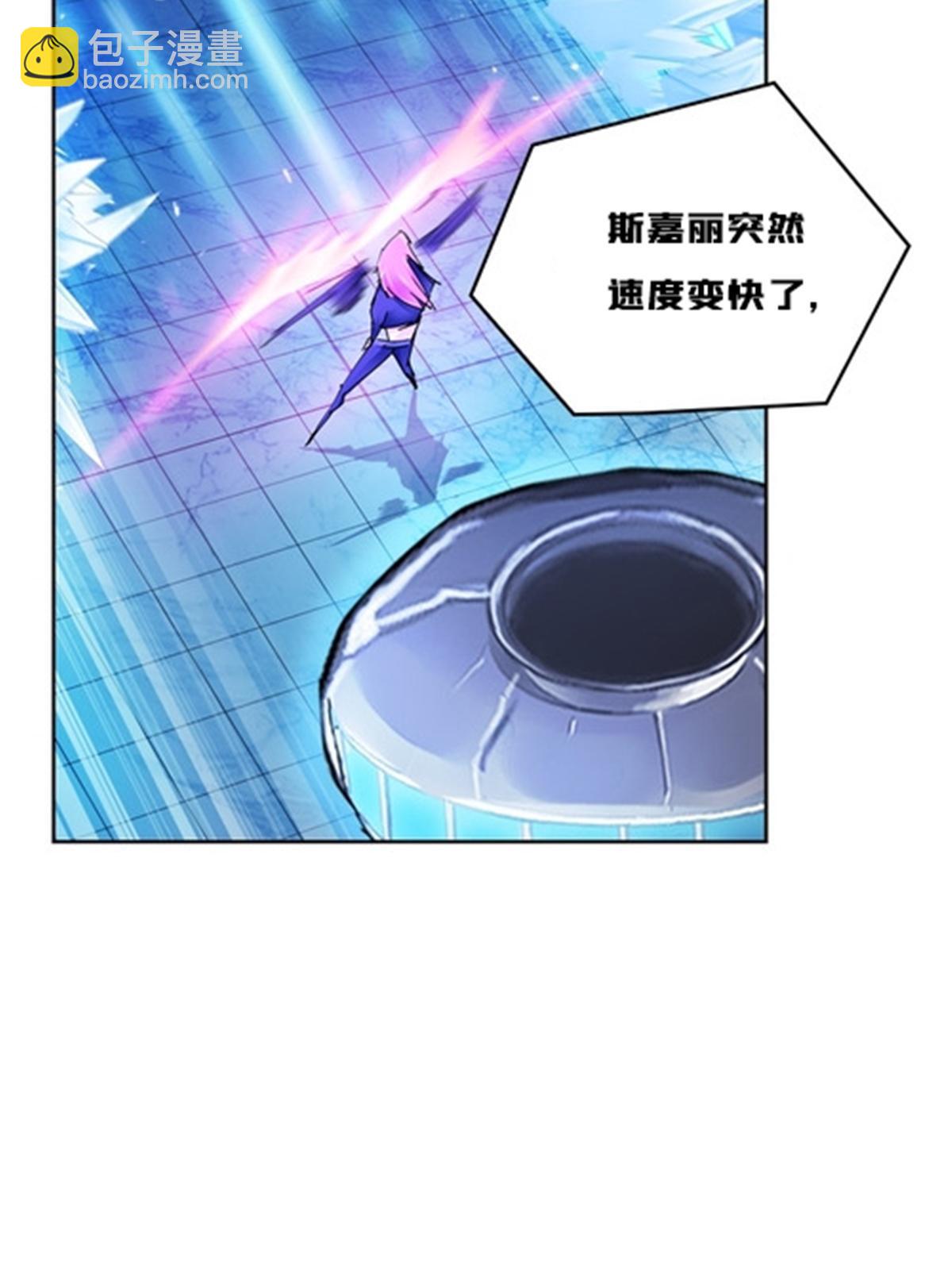 158 向着胜利进发67