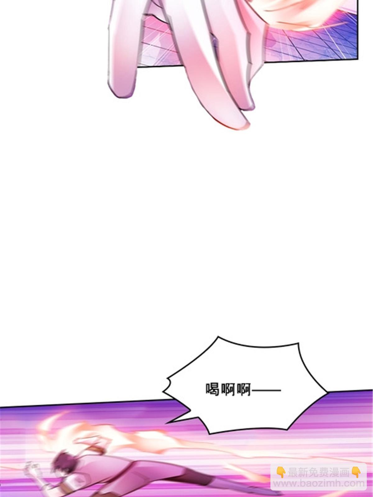 160 速战速决49