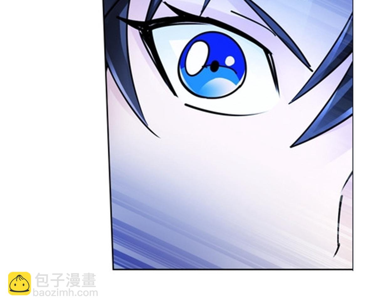 160 速战速决5