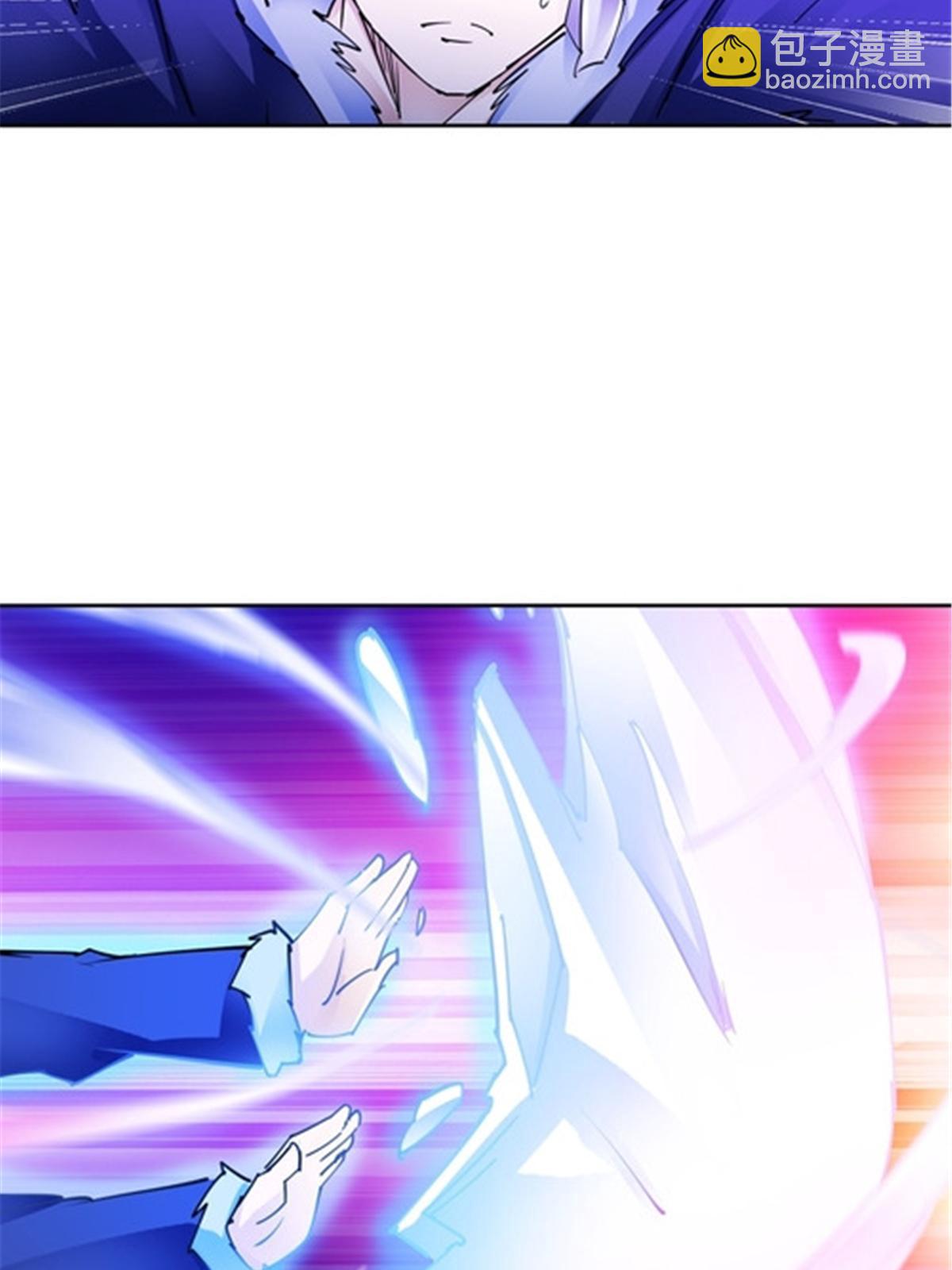 161 主动认输10