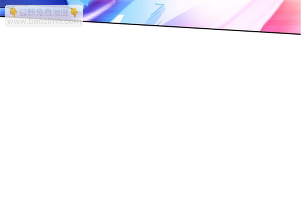 161 主动认输11
