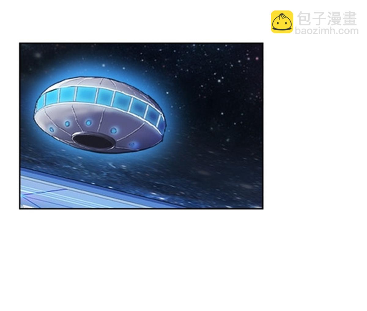 161 主动认输21