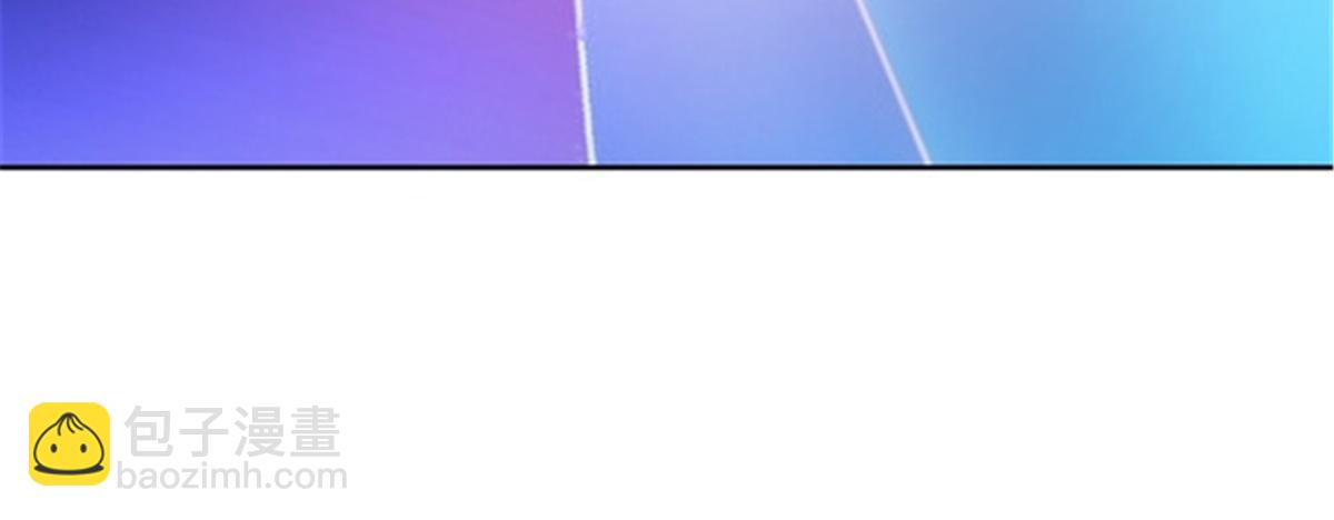 161 主动认输60