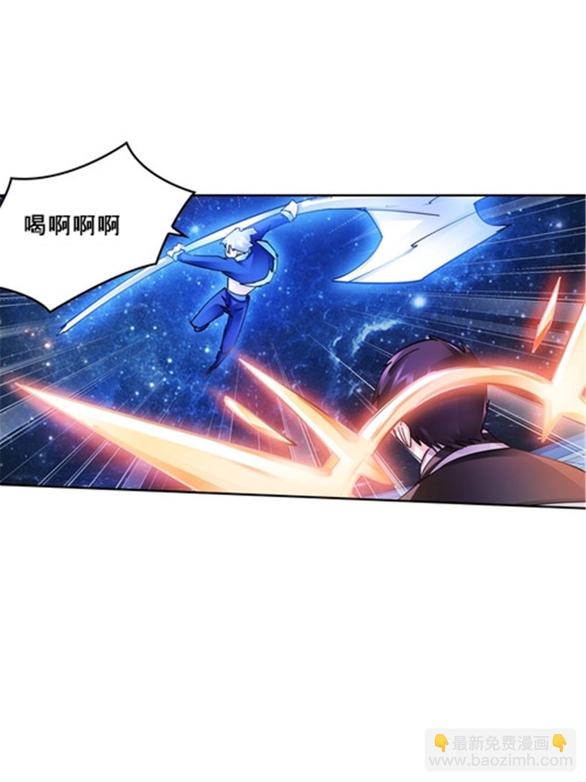 161 主动认输67