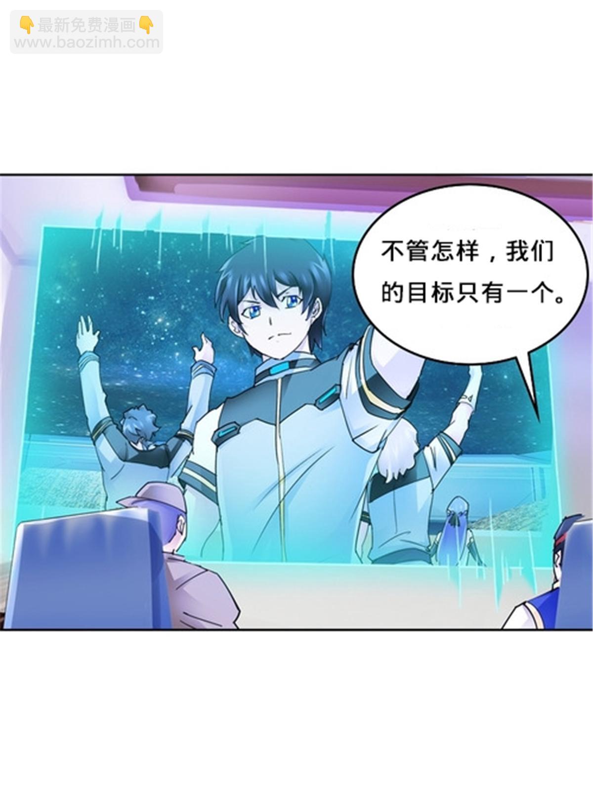 162 卧底12