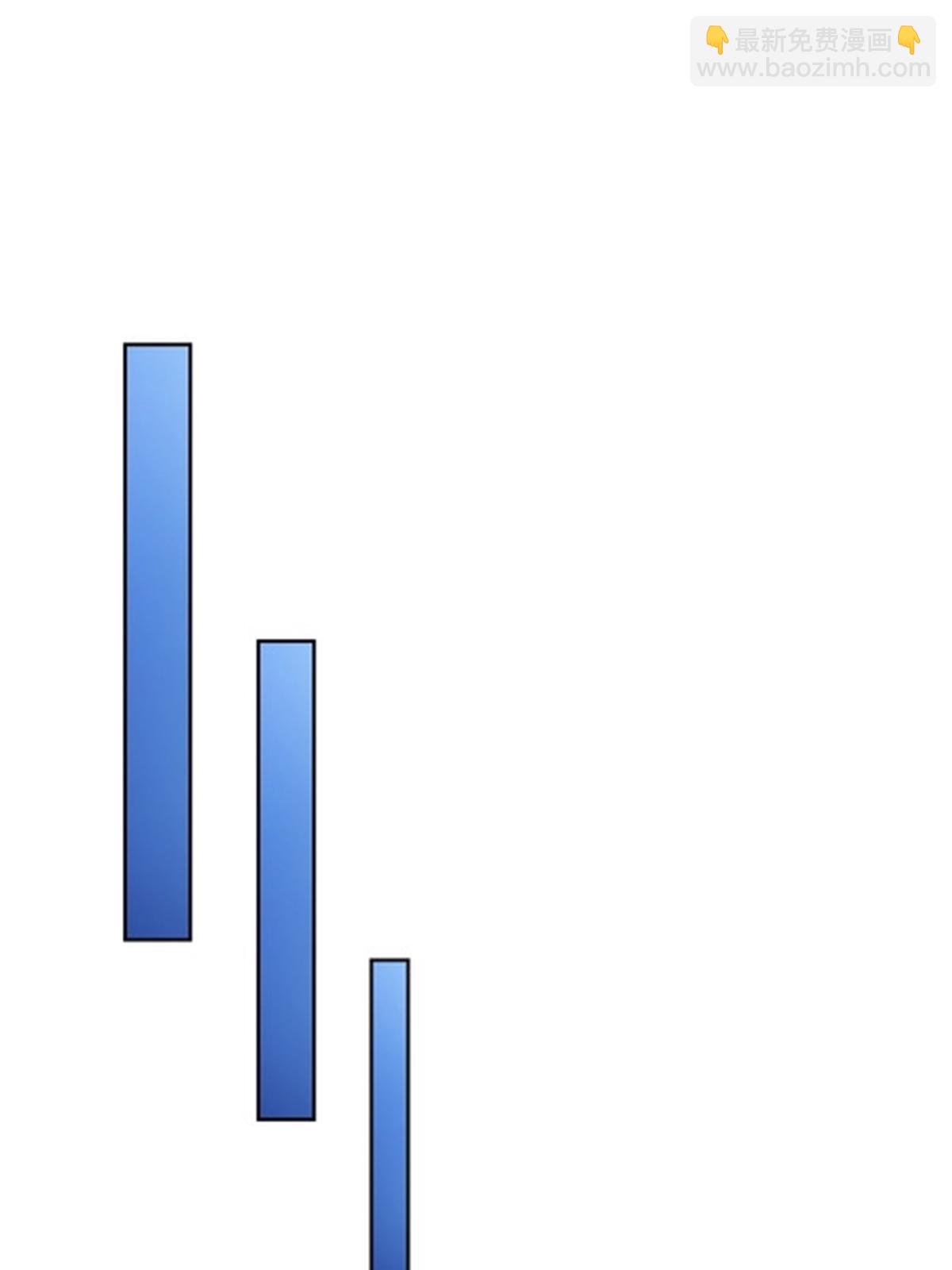 162 卧底14