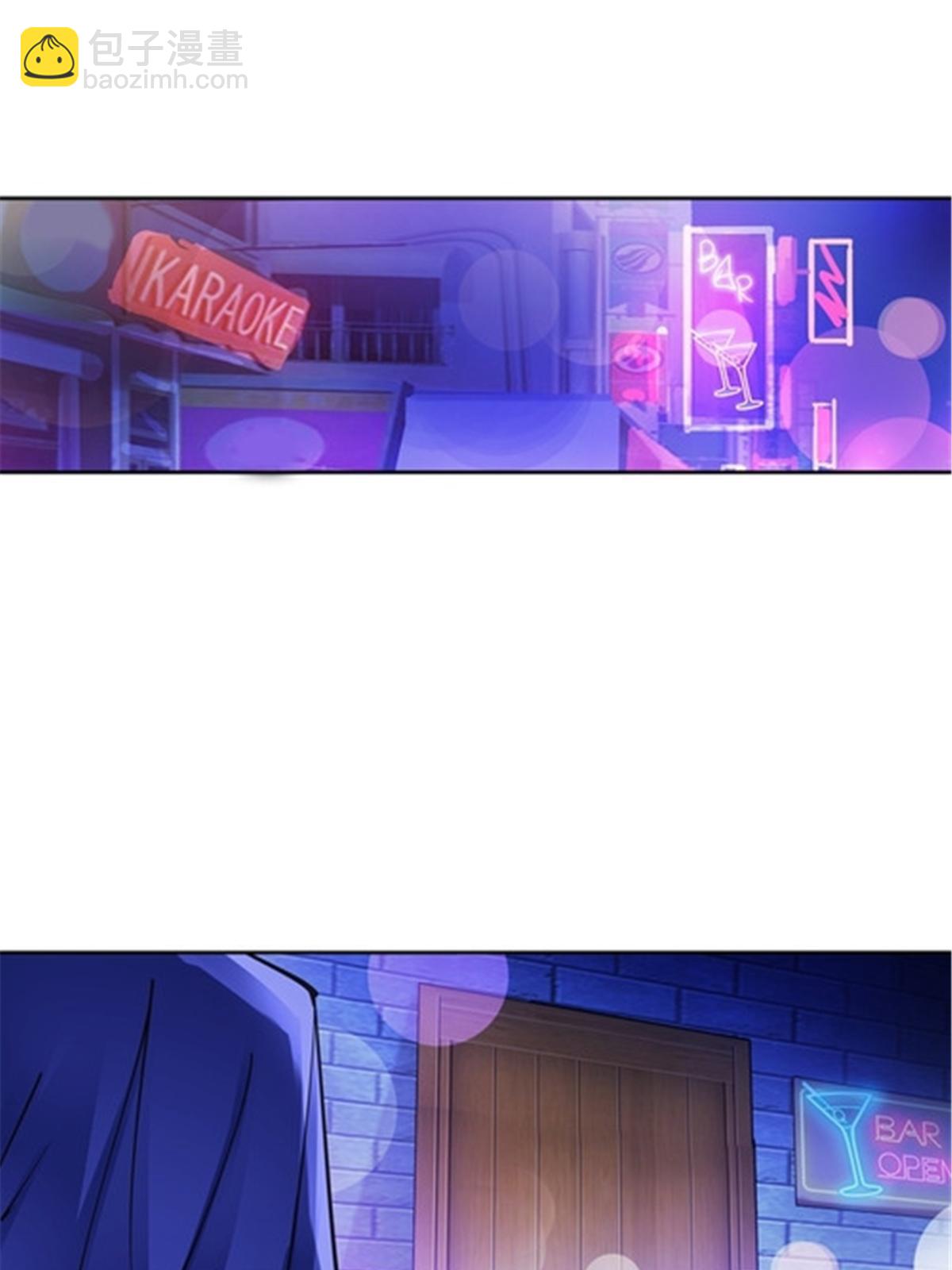 162 卧底16