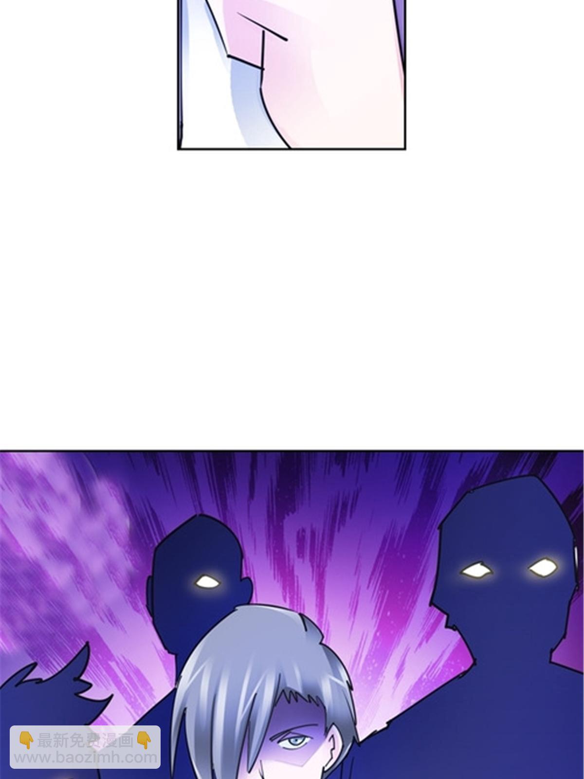 162 卧底28