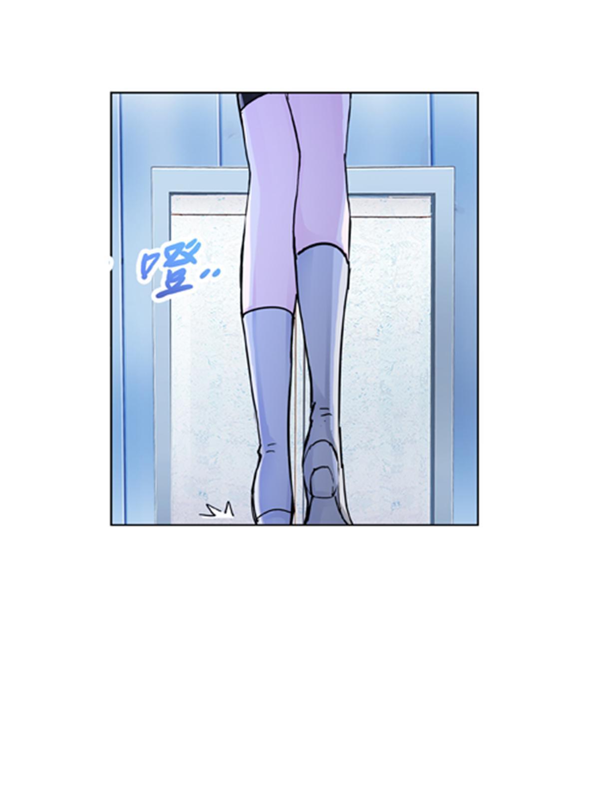 162 卧底34