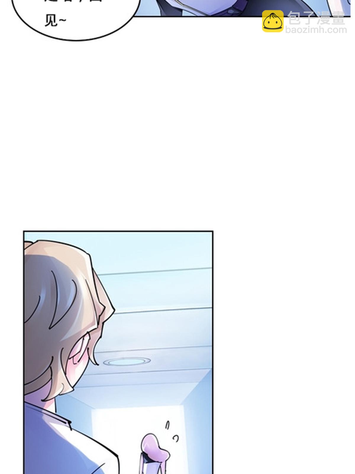 162 卧底38