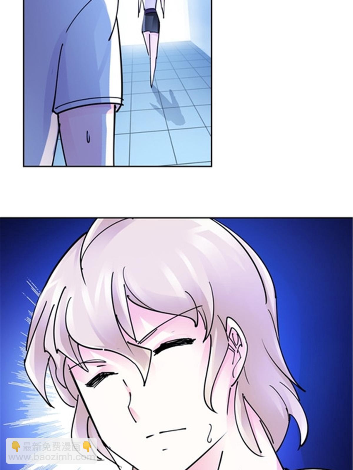 162 卧底39