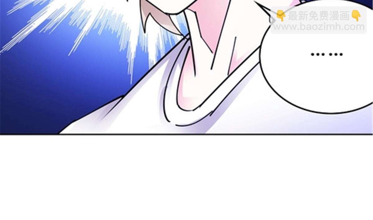 162 卧底40