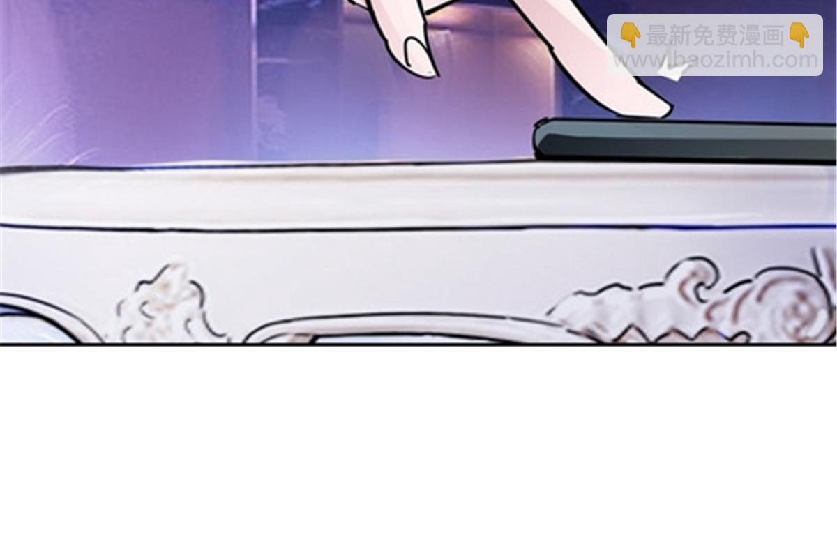 162 卧底49