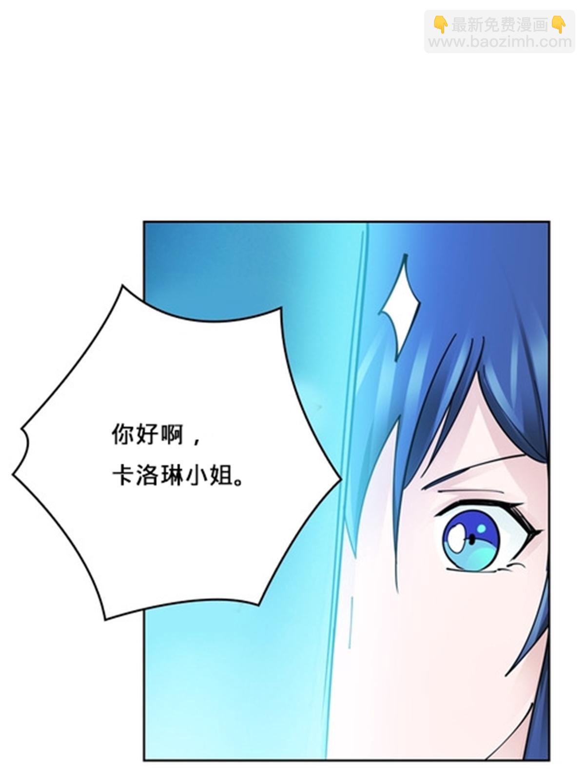 162 卧底54