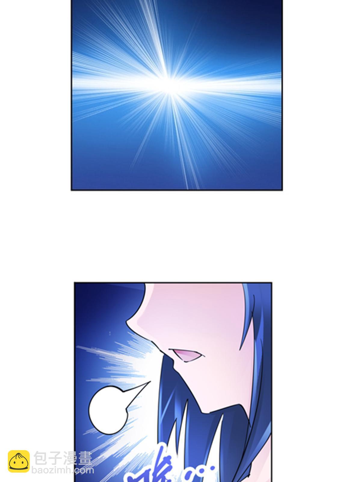 162 卧底66