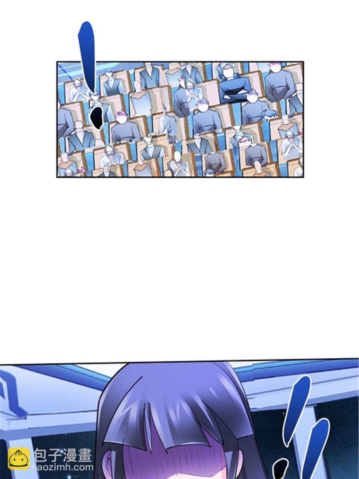 165 比赛危急112