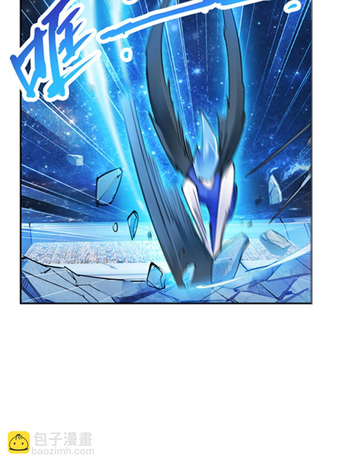165 比赛危急23
