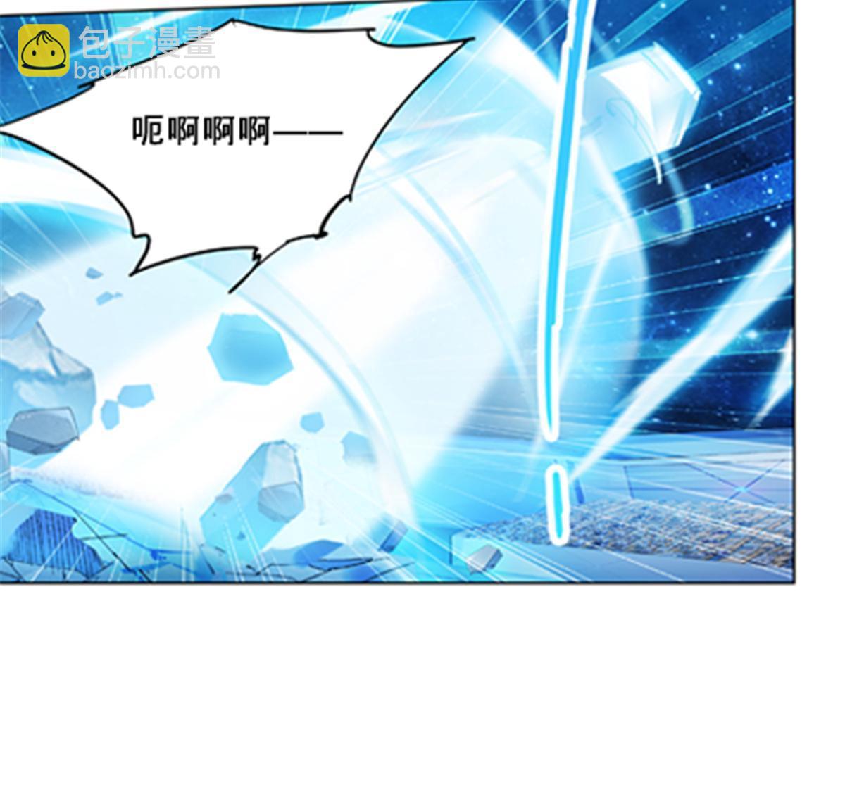165 比赛危急67