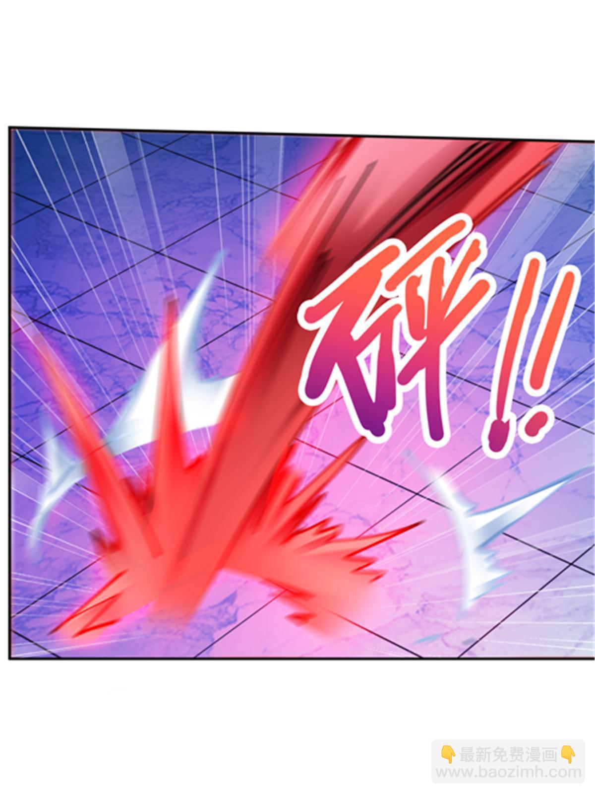 166 血族！43