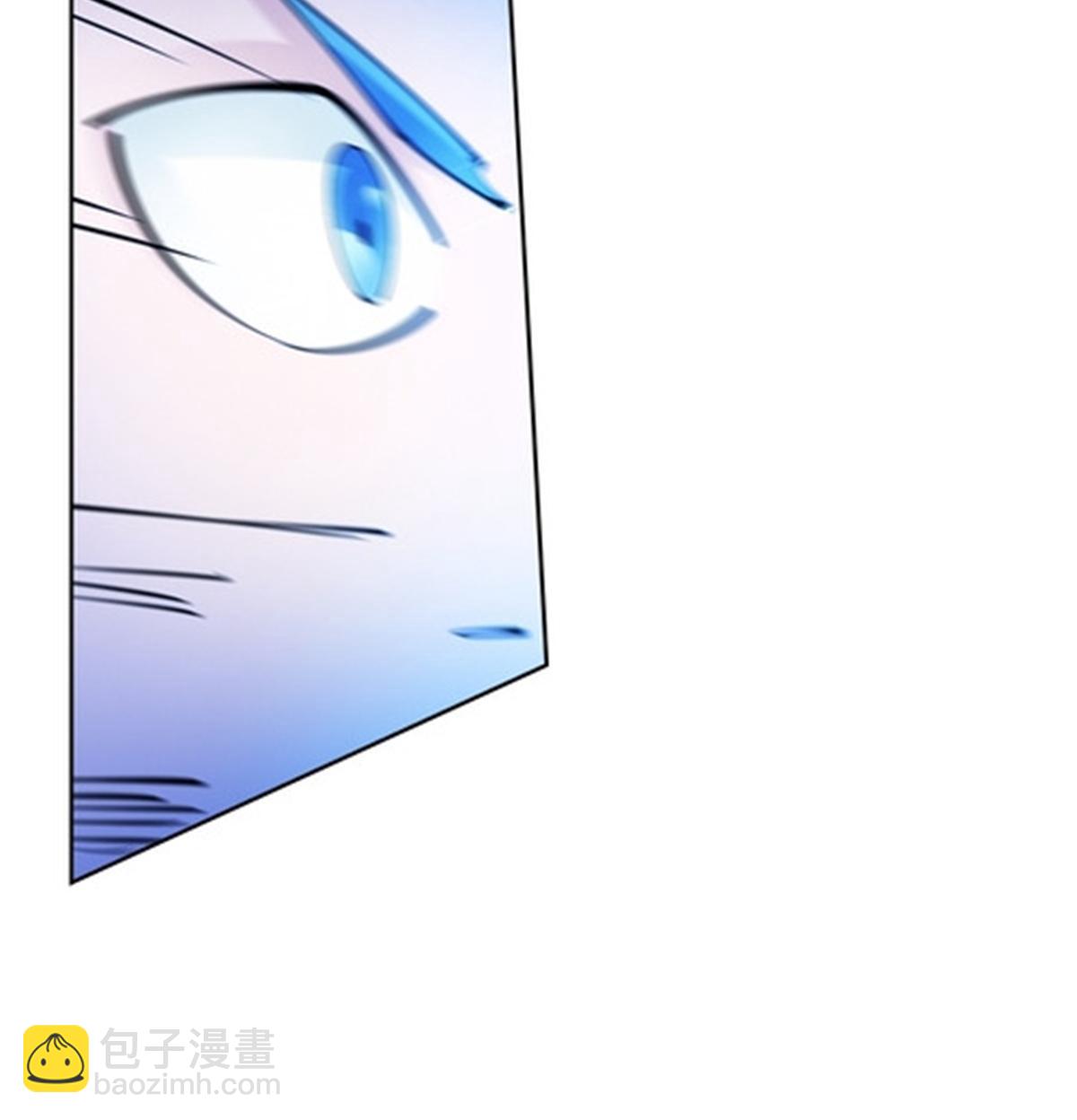 166 血族！62