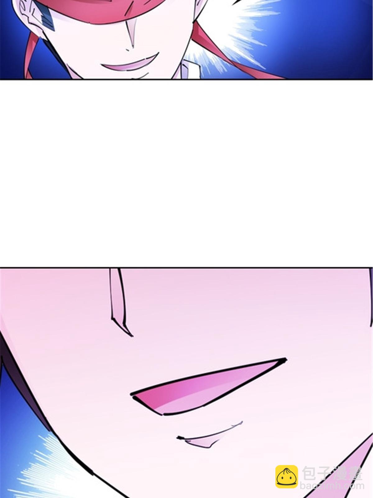 167 临时突破27
