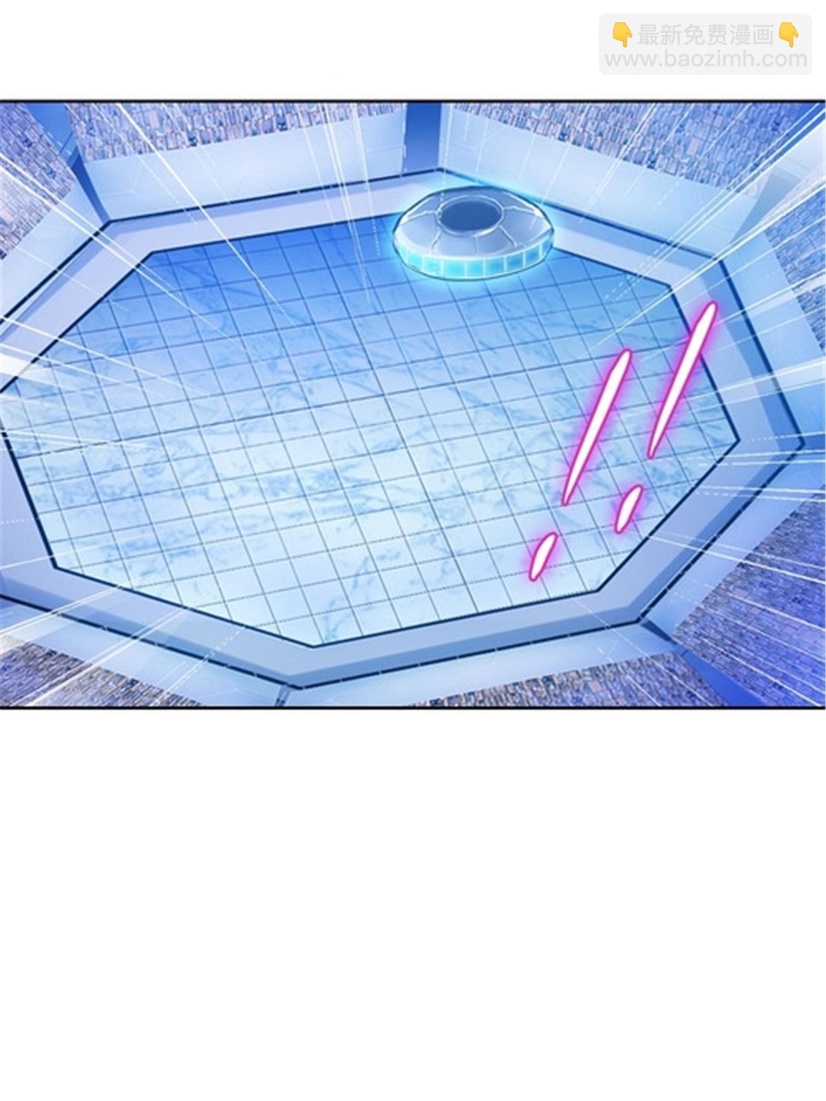 167 临时突破29
