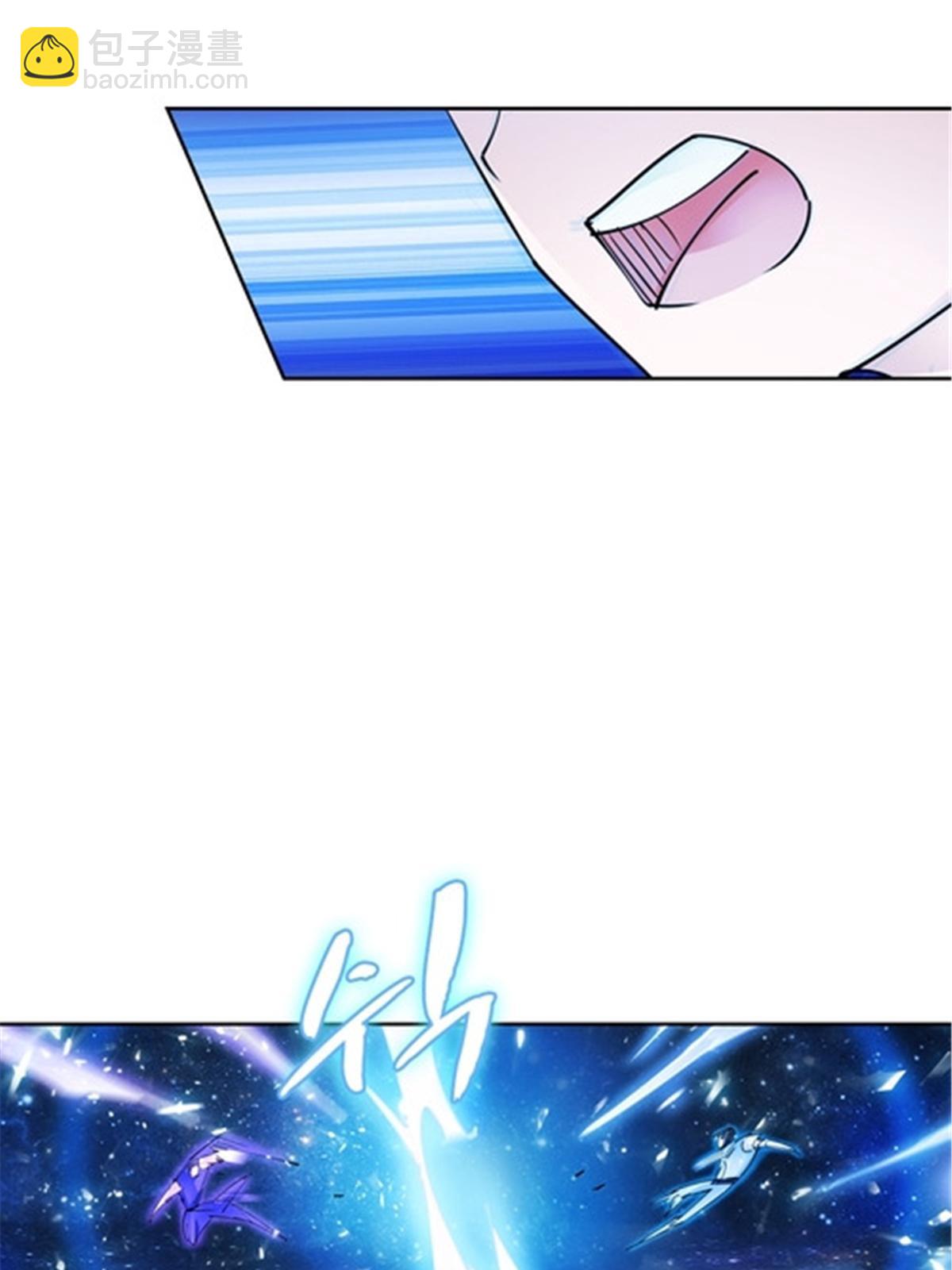 167 临时突破49