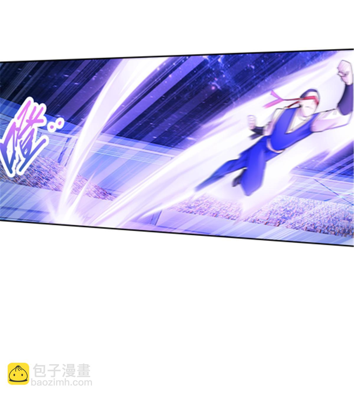 167 临时突破55