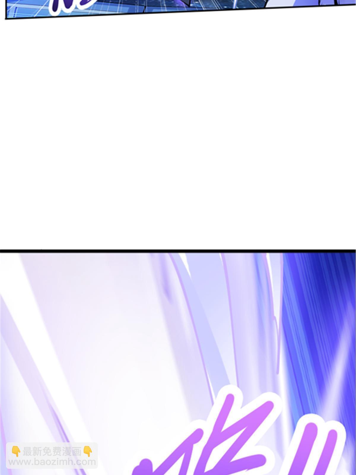 167 临时突破58