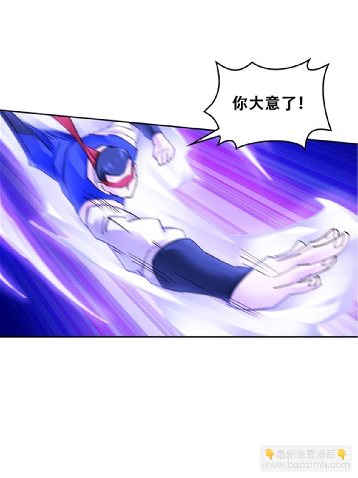 167 临时突破62