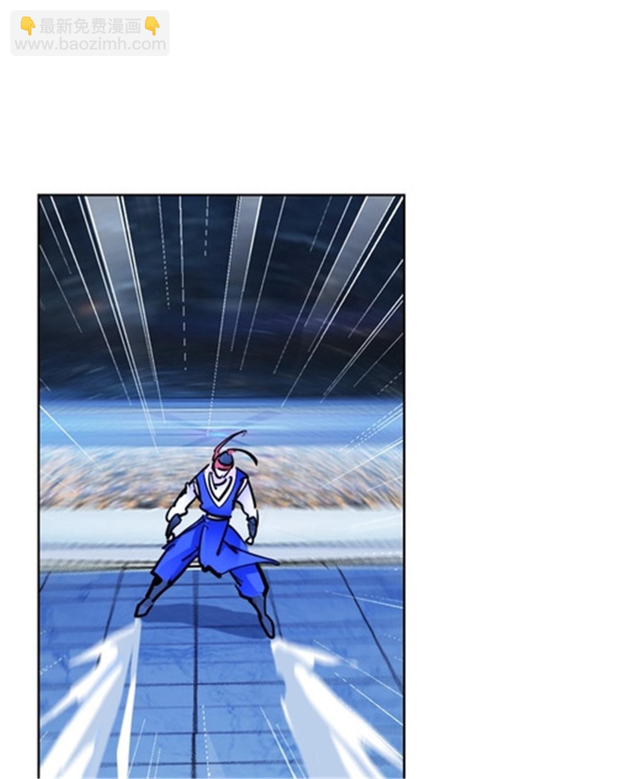 167 临时突破74