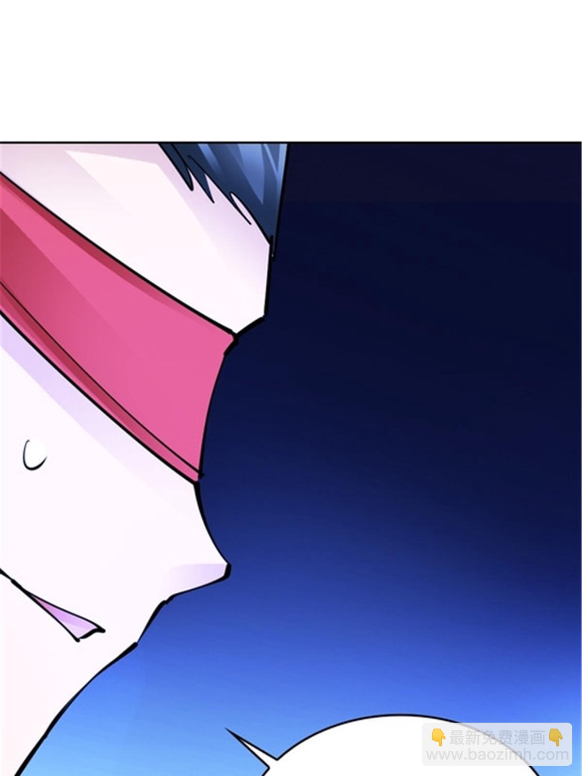167 临时突破75