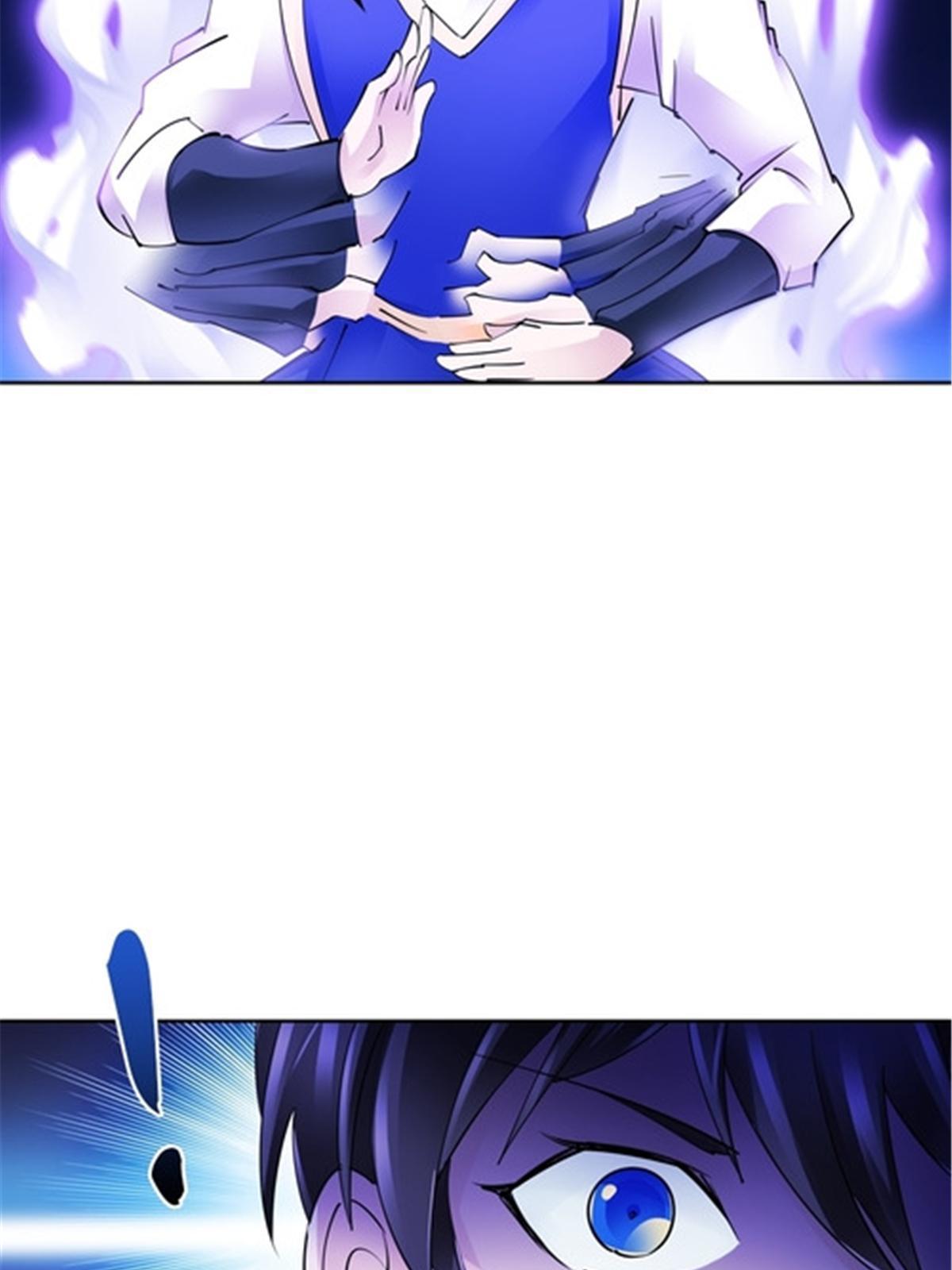 167 临时突破78