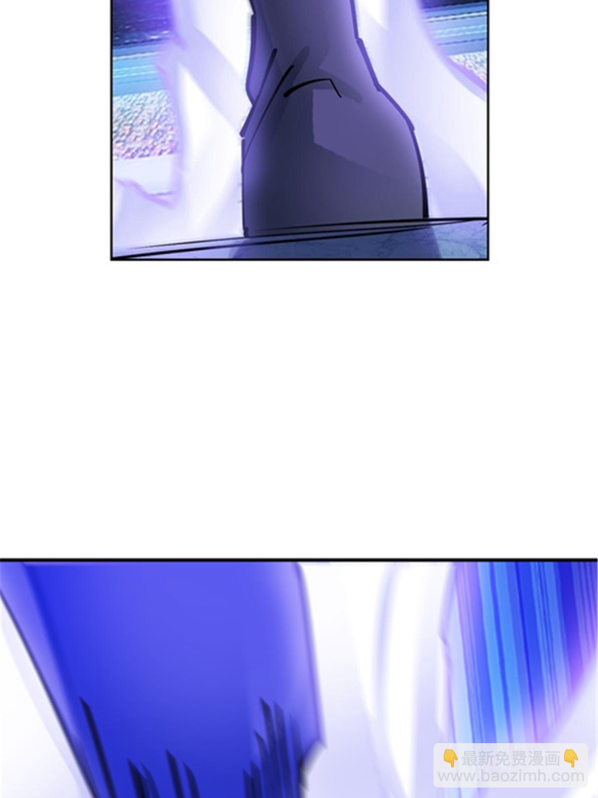 167 临时突破81