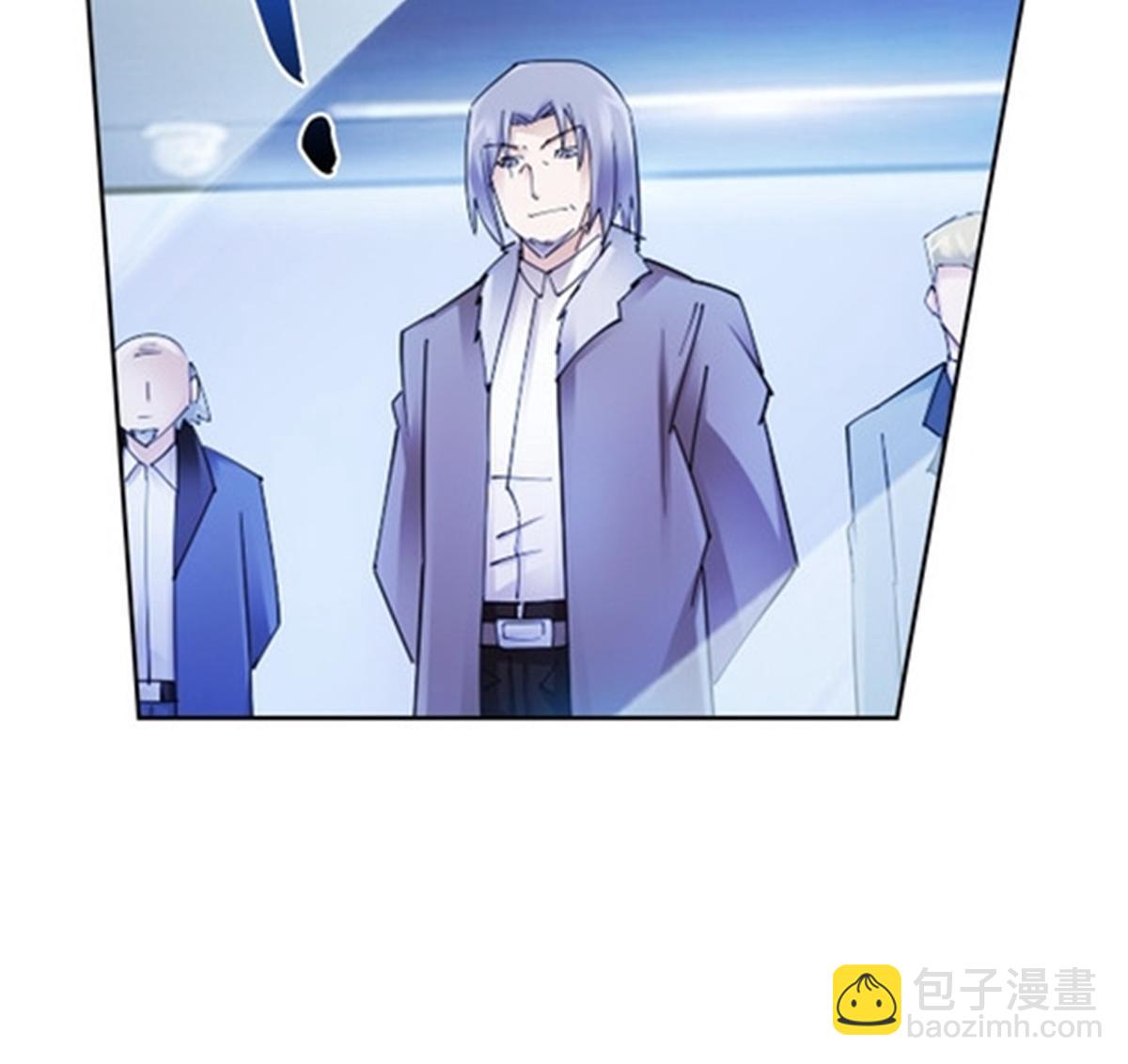 168 对决27