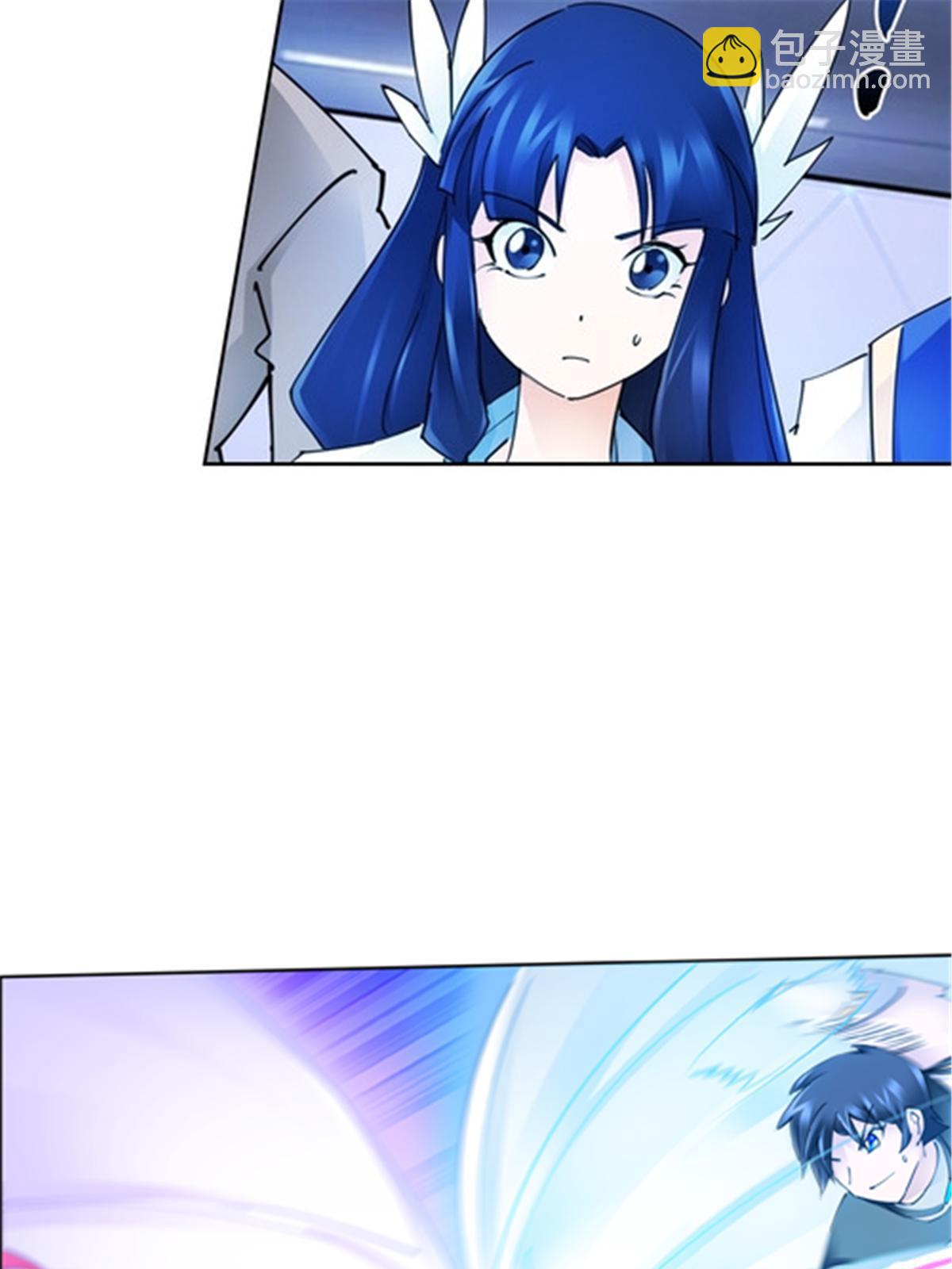 168 对决28